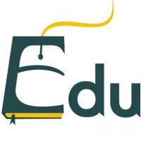 Instructor